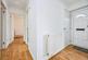Additional image 2 of Almond Court, Liverpool