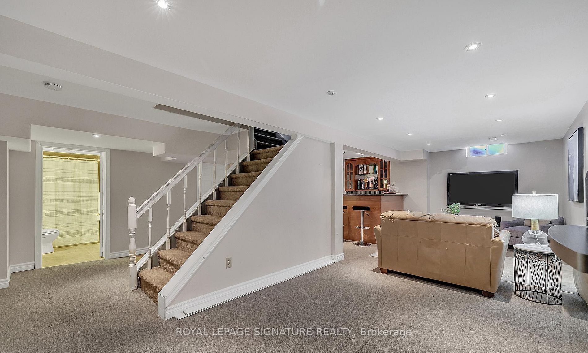 Additional image 2 of Bsmt-3390 Columbine Crescent, Mississauga, ON, L5N 6A9
