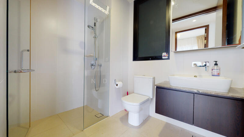 Additional image 8 of 48 Spottiswoode Park Road