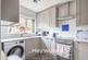 Additional image 3 of Vale View, Newcastle, ST5