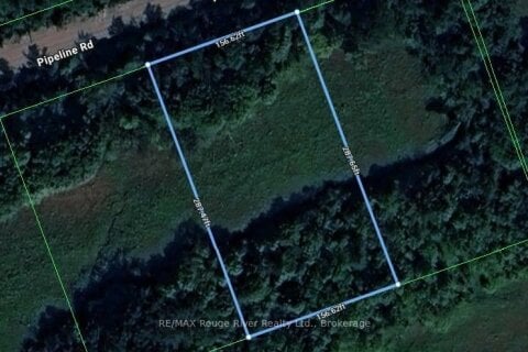 Additional image 2 of A2 Pipeline Road, Cramahe, ON, K0K 1M0