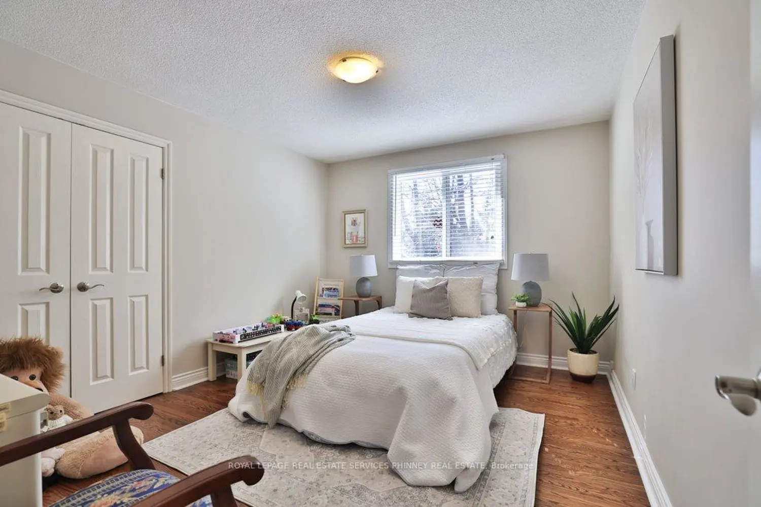 Additional image 10 of 1244 Woodland Avenue