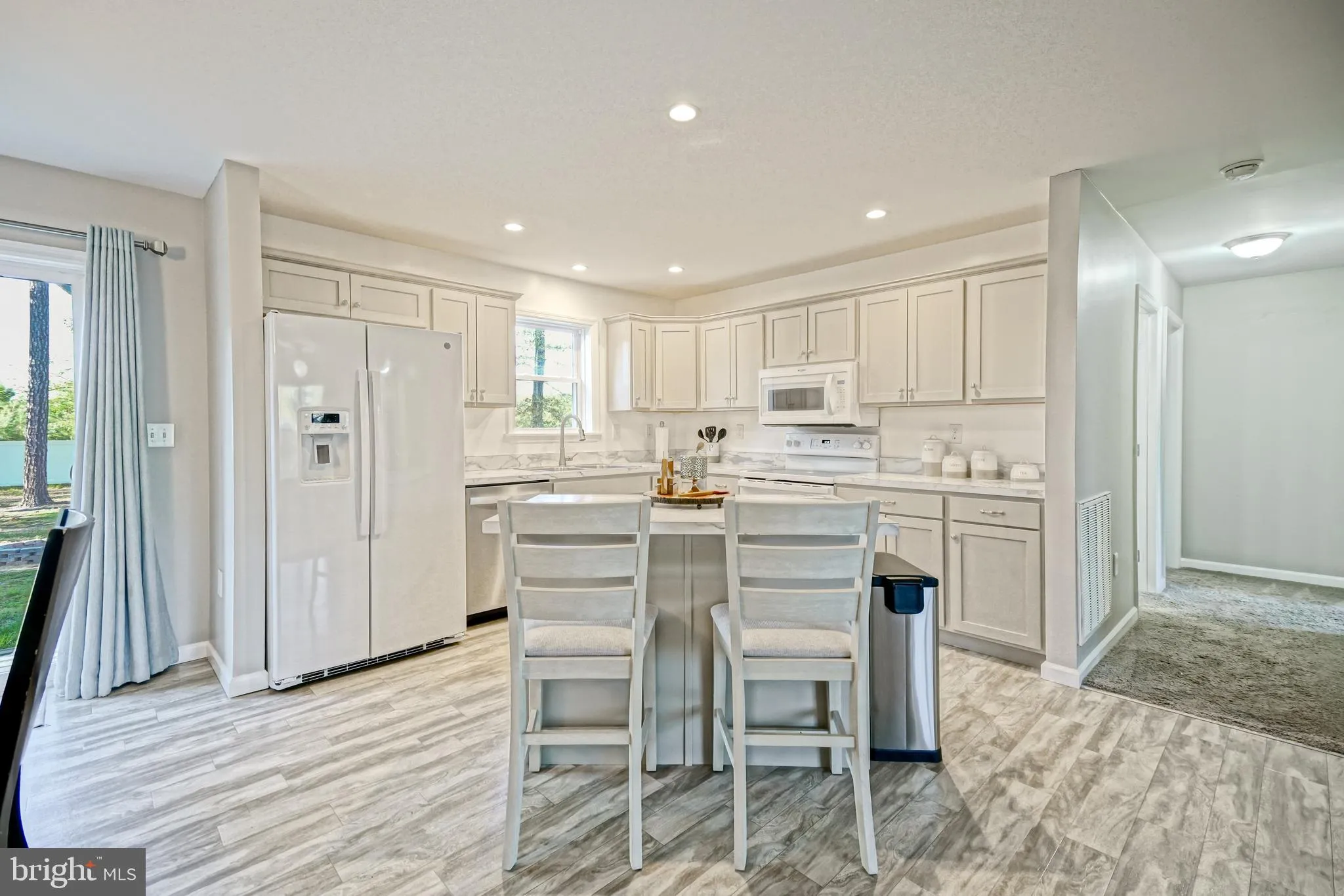 Additional image 49 of 34 Blackwood Drive, Lewes, DE 19958