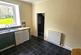 Additional image 13 of 20/3 Gladstone Street, Hawick, TD9 0HX