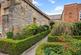Additional image 19 of Abbey Gate, Evesham, WR11