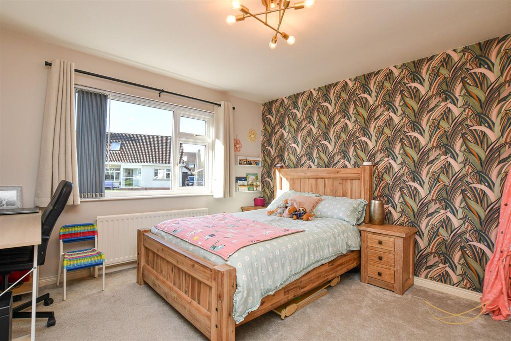 Additional image 21 of 3 bed semi-detached house for saleBeech Green, Doagh, Ballyclare BT39
