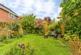 Additional image 25 of Broomfield Close, Chelford, Macclesfield, Cheshire, SK11