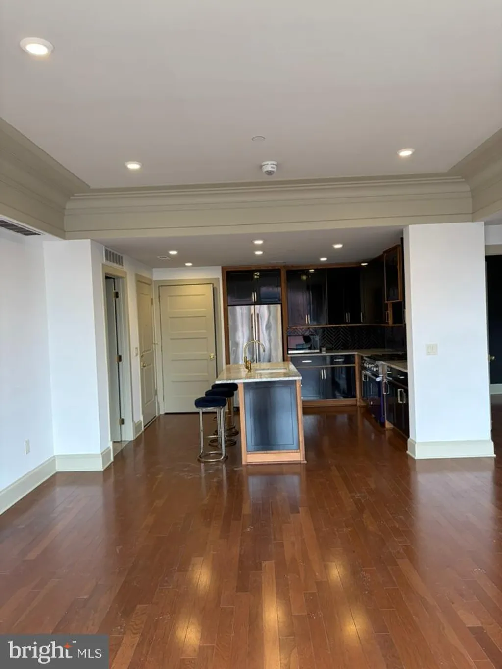 1301 H Street NE Unit PH-7, Washington, DC 20002 photo 3