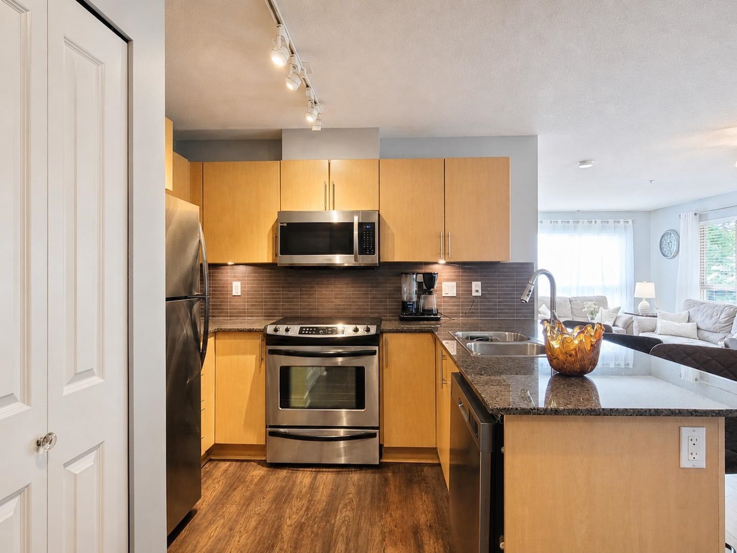 Additional image 4 of A215-8929 202 Street, Langley, BC, V1M 0B4