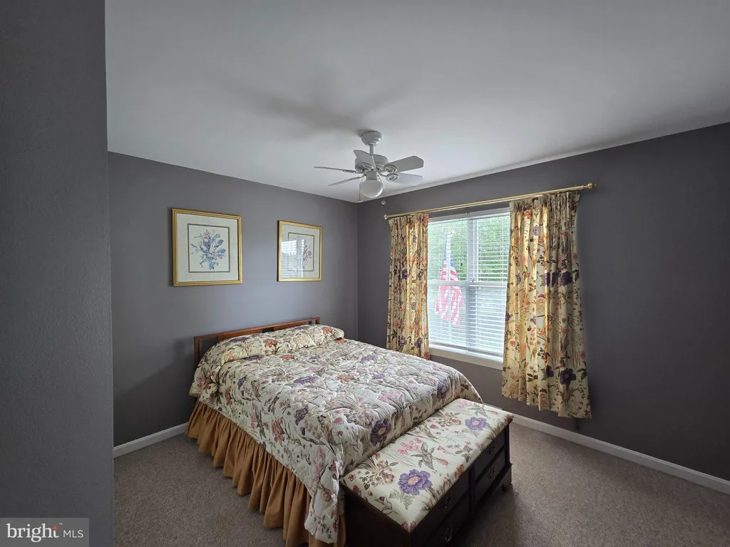 Additional image 43 of 347 Golf Links Ln, Magnolia, DE 19962