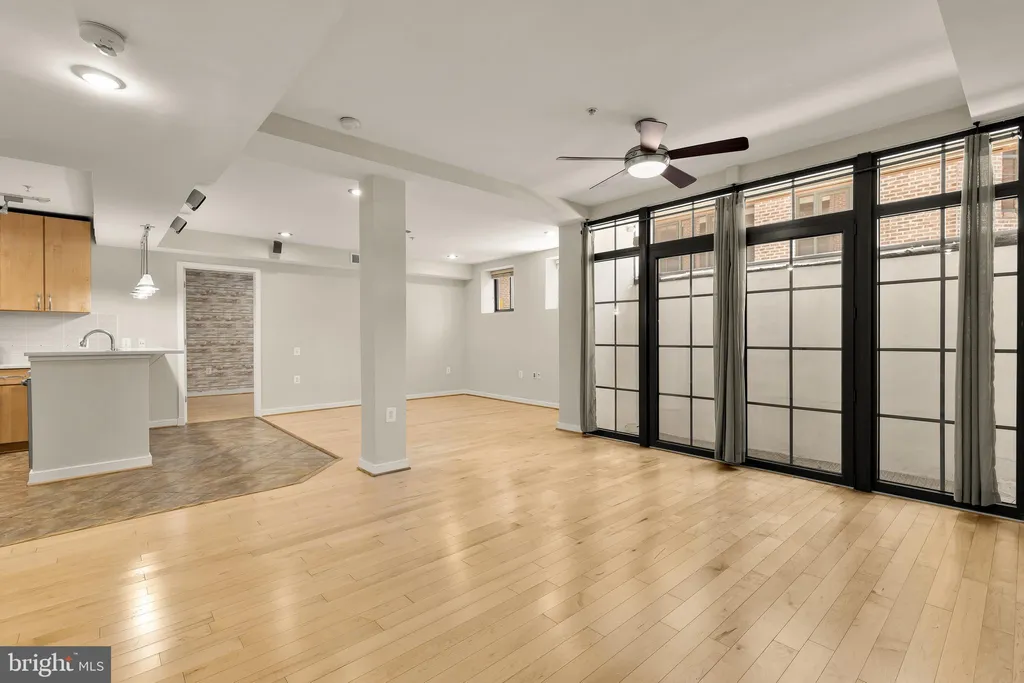 Additional image 5 of 2412 17th Street NW Unit C-03, Washington, DC 20009