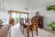 Additional image 4 of Eastwood Grange Court, Hexham NE46