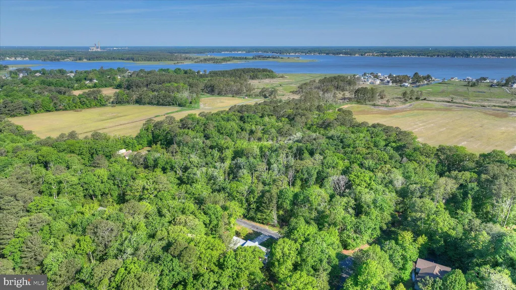 Additional image 63 of 201 Sunrise Drive, Dagsboro, DE 19939