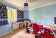 Additional image 12 of Down Road, Portishead, Bristol, Somerset, BS20