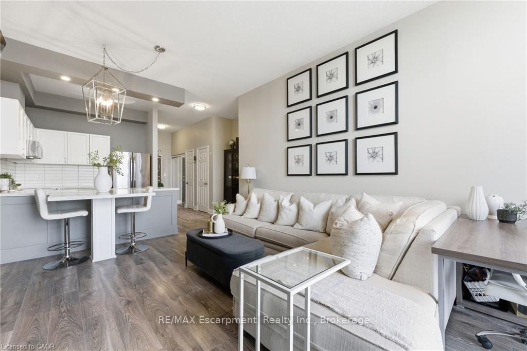 Additional image 6 of 322-262 Dundas Street E, Hamilton, ON, L8B 1A9