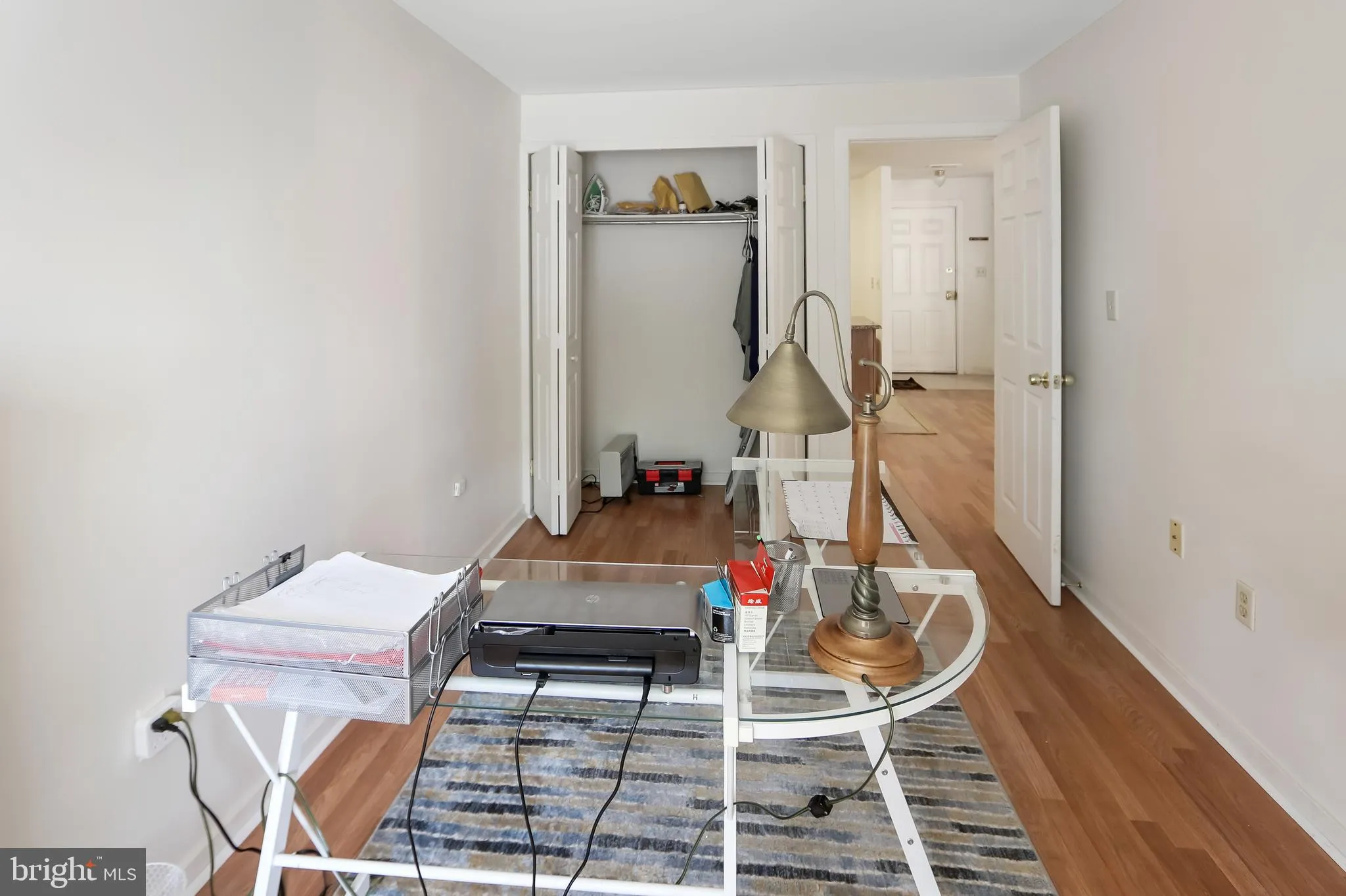 Additional image 30 of 1025 N Madison Street Unit 109, Wilmington, DE 19801