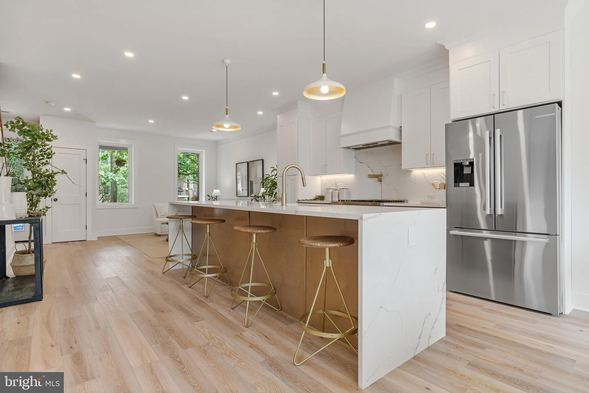 Additional image 60 of 4308 4th Street NW, Washington, DC 20011