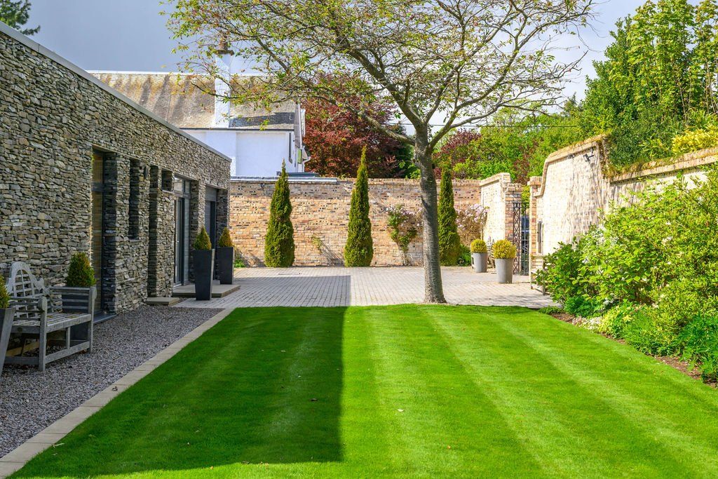 Additional image 36 of 4 bed detached house for saleGolf Course Road, Blairgowrie, Perthshire PH10