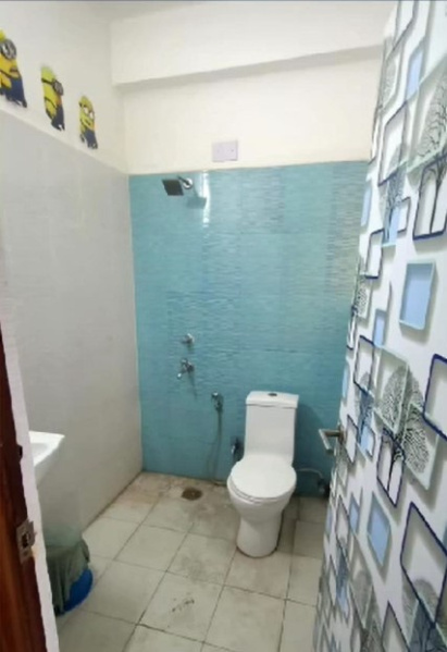 Additional image 2 of Behala Chowrasta, Kolkata
