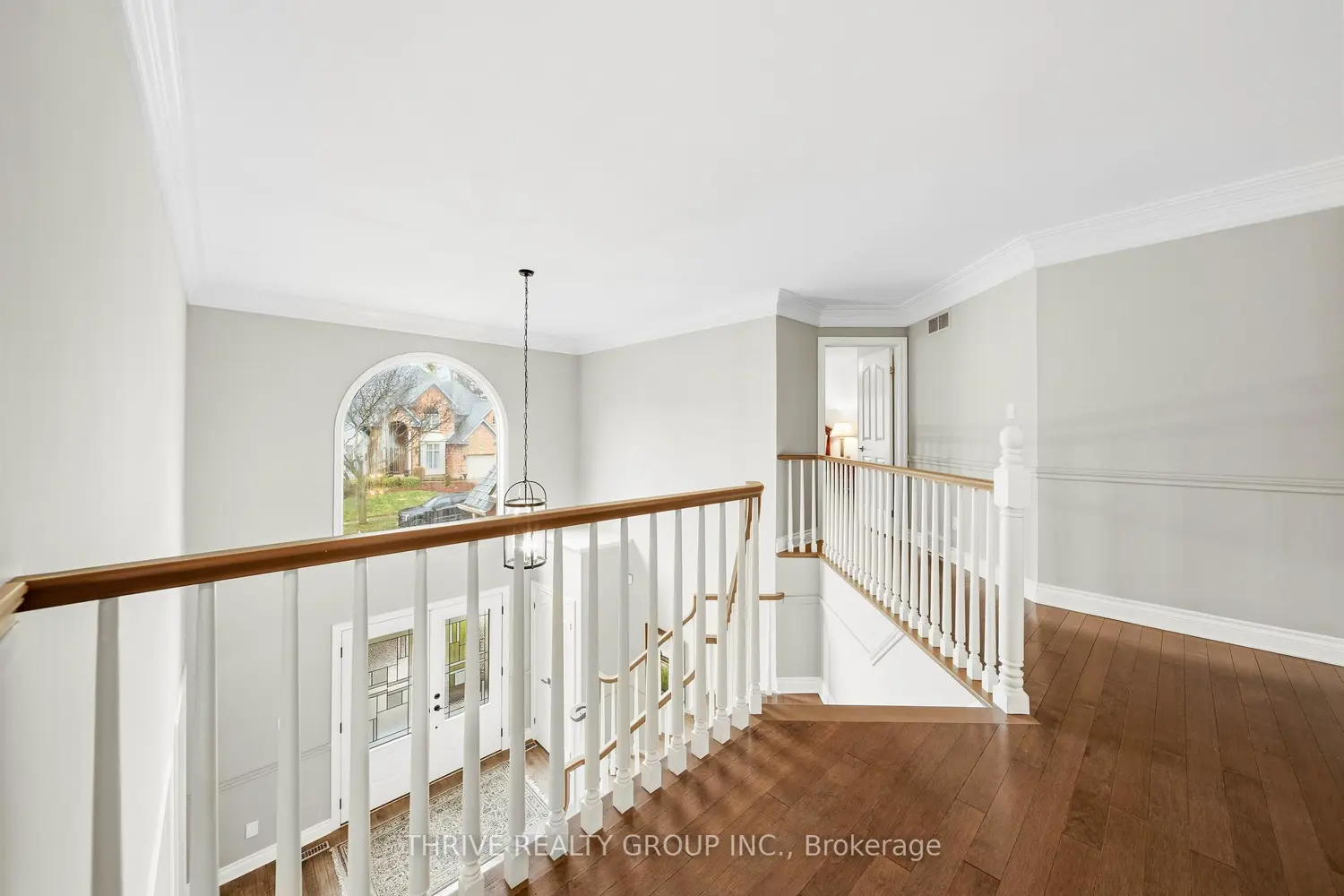Additional image 6 of 96 Birchmount Street