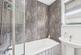 Additional image 16 of Saltcoats KA21