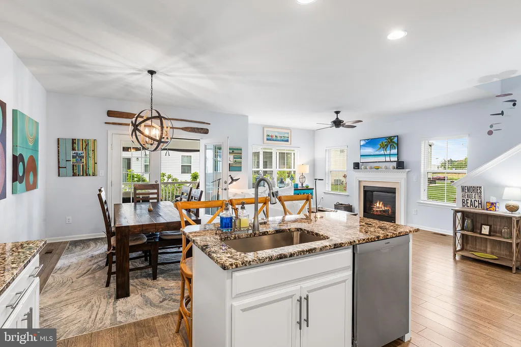 Additional image 19 of 34431 Bronze Street, Rehoboth Beach, DE 19971