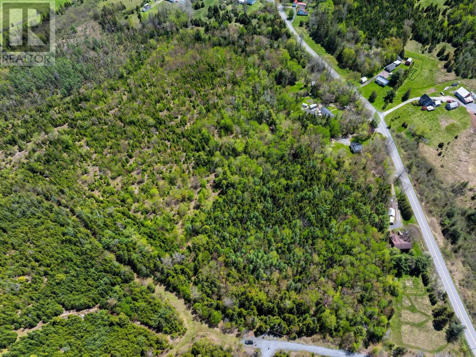 171 Lays Lake Road