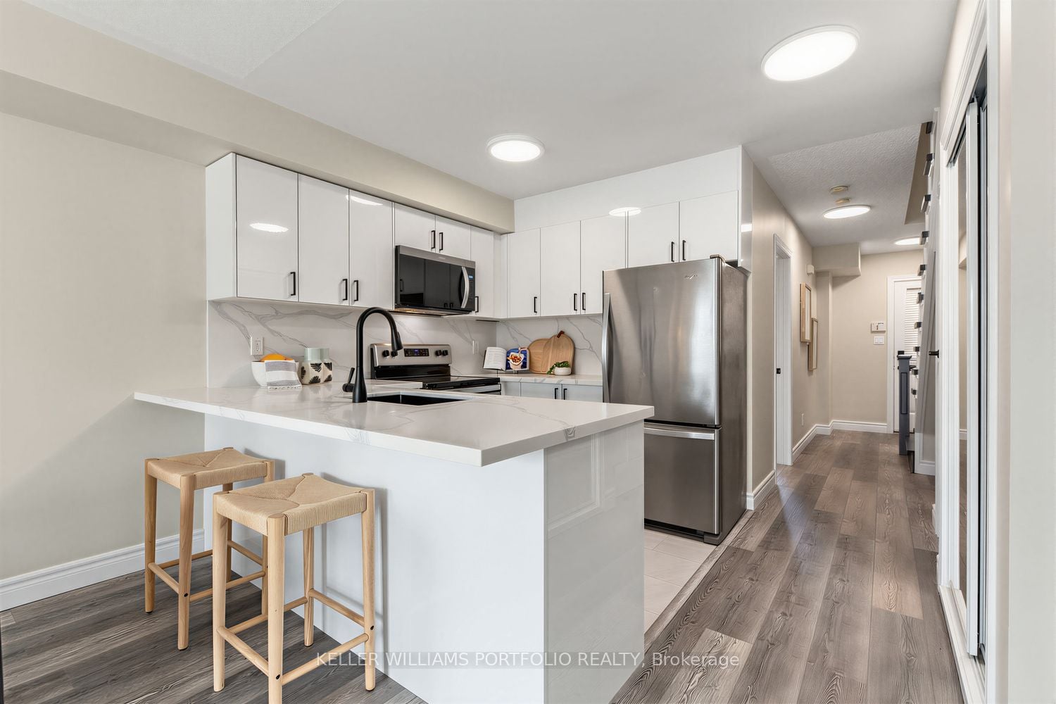 Additional image 3 of 180 Whiltshire Avenue, Toronto, ON, M6N 5G2