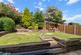 Additional image 32 of Holloway, Pershore, WR10