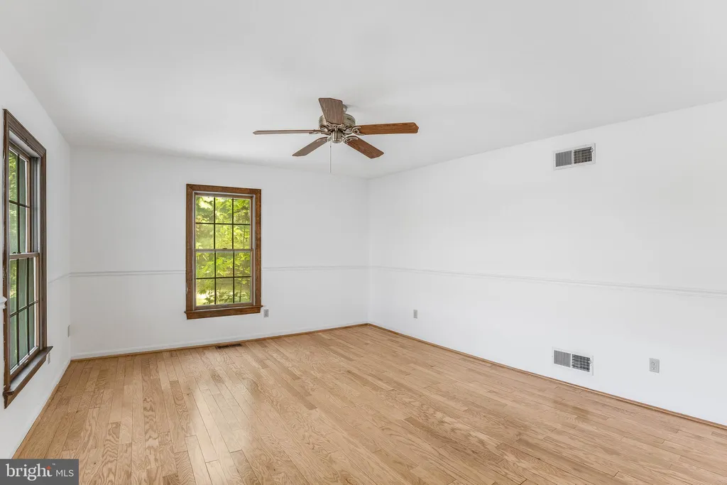 Additional image 5 of 28011 Line Road, Seaford, DE 19973
