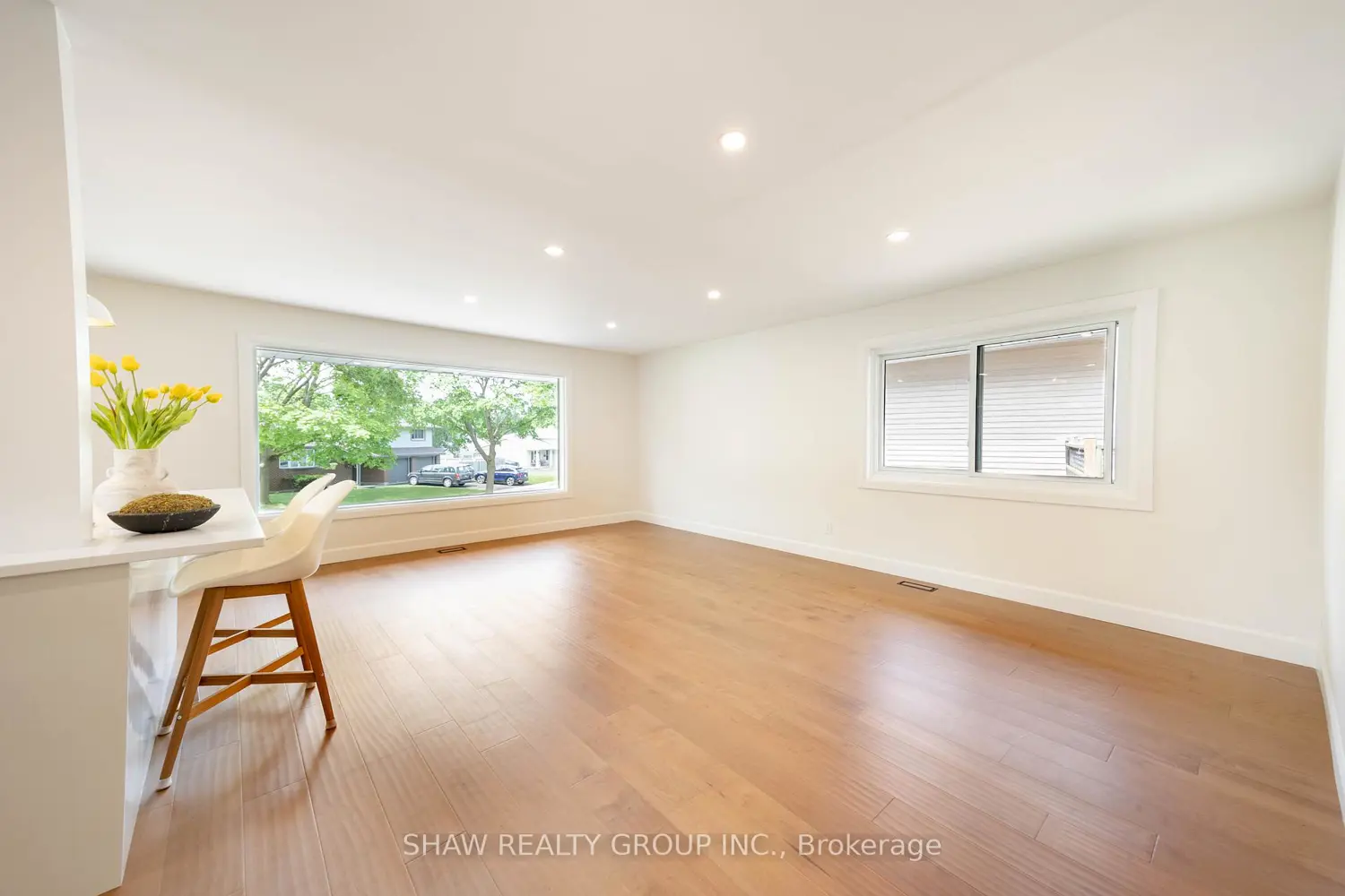 Additional image 6 of 22 Charlotte Crescent