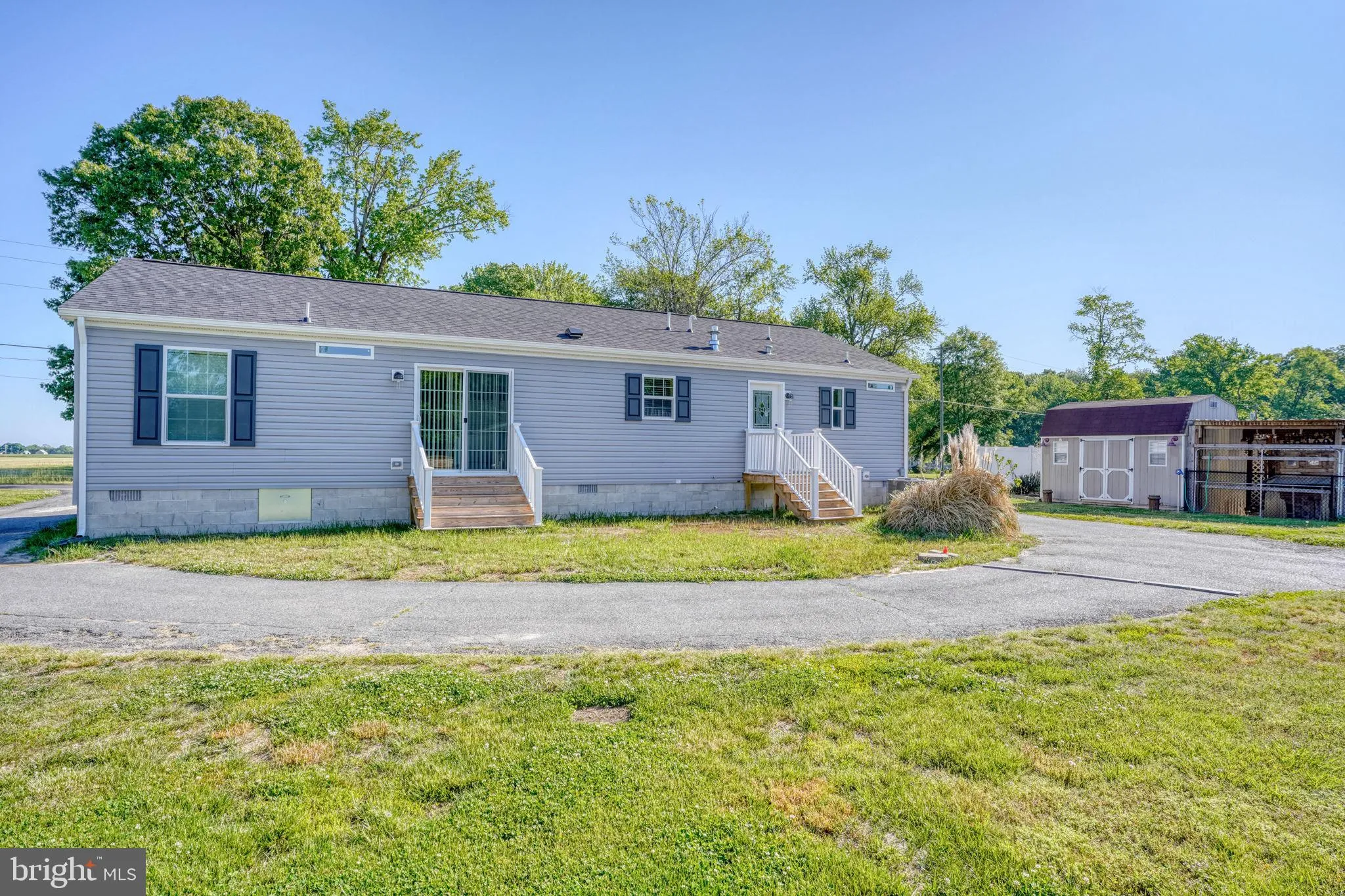 Additional image 58 of 430 Scotts Corner Road, Milford, DE 19963