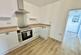 Additional image 7 of Graig Road, Alltwen, Pontardawe, Swansea.