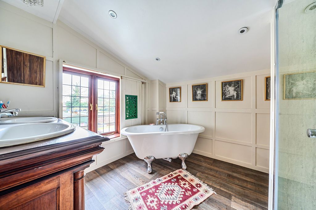Additional image 14 of 4 bed semi-detached house for saleTothill Street, Minster, Ramsgate CT12