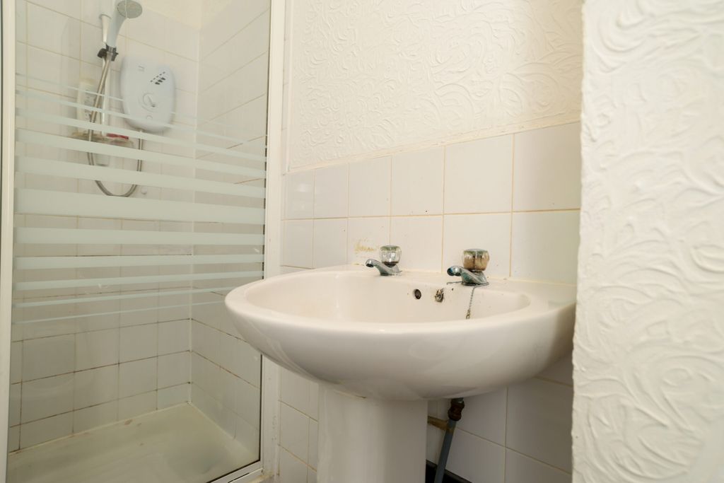 Additional image 10 of 1 bed flat for saleGillies Street, Troon KA10