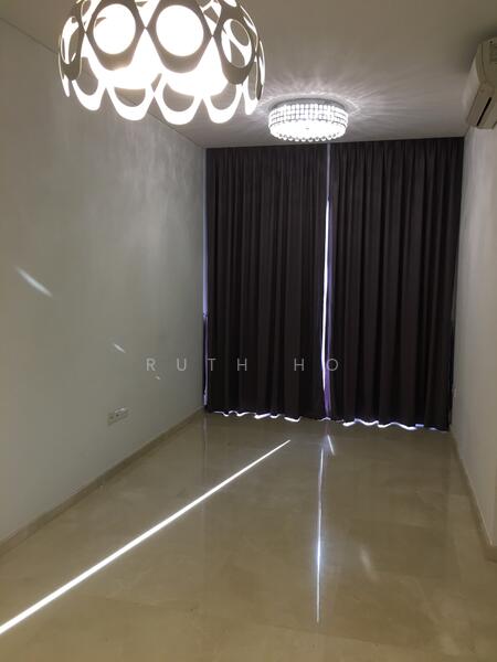 252 Pasir Panjang Road photo 4