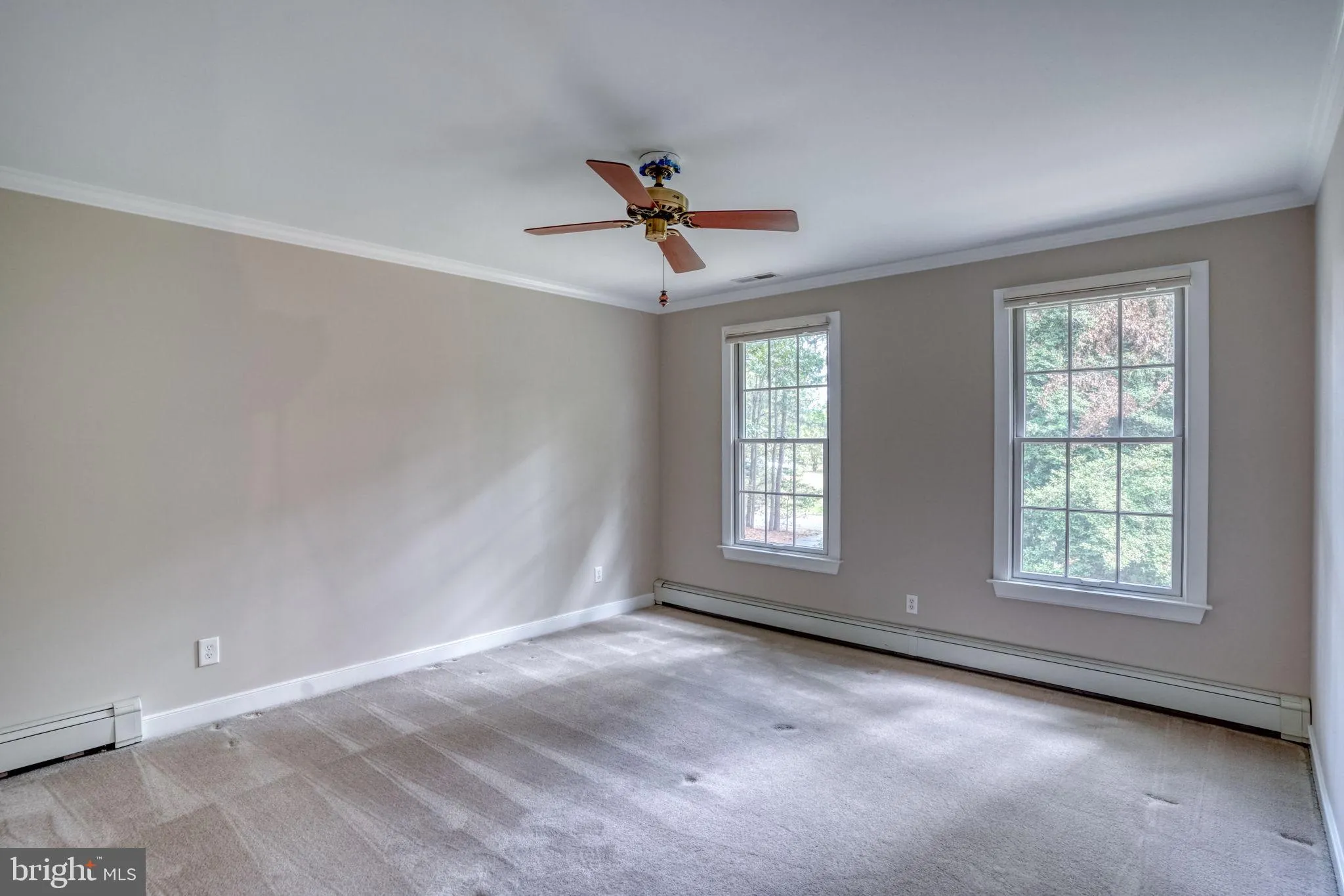 Additional image 131 of 35806 Spinnaker Circle, Lewes, DE 19958