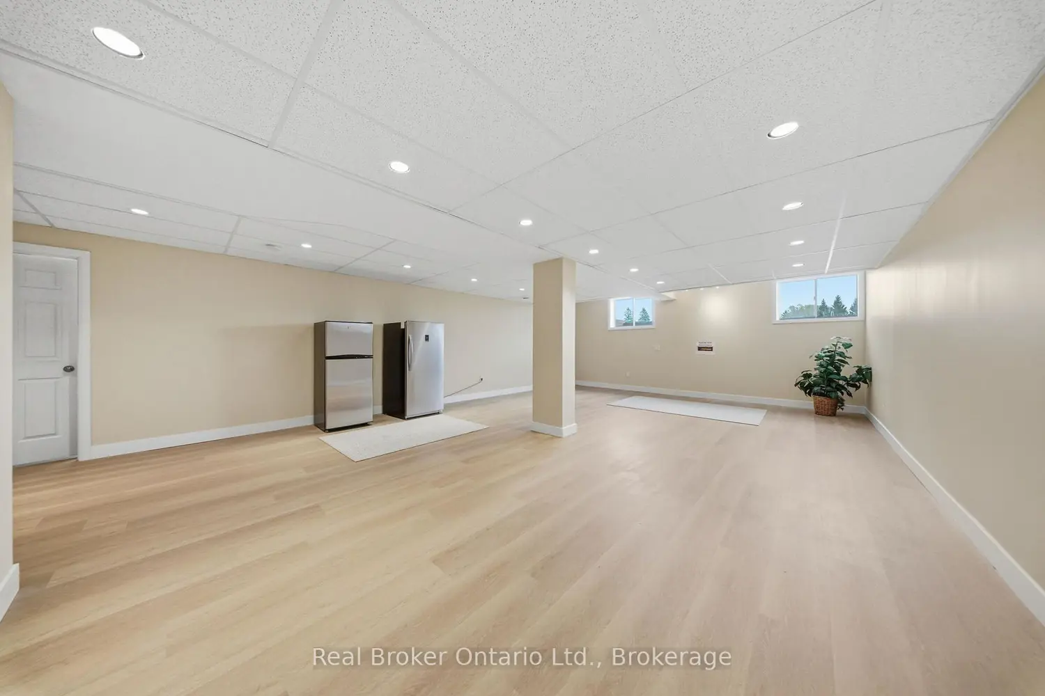 Additional image 11 of 4760 Nassagaweya-Puslinch Townline