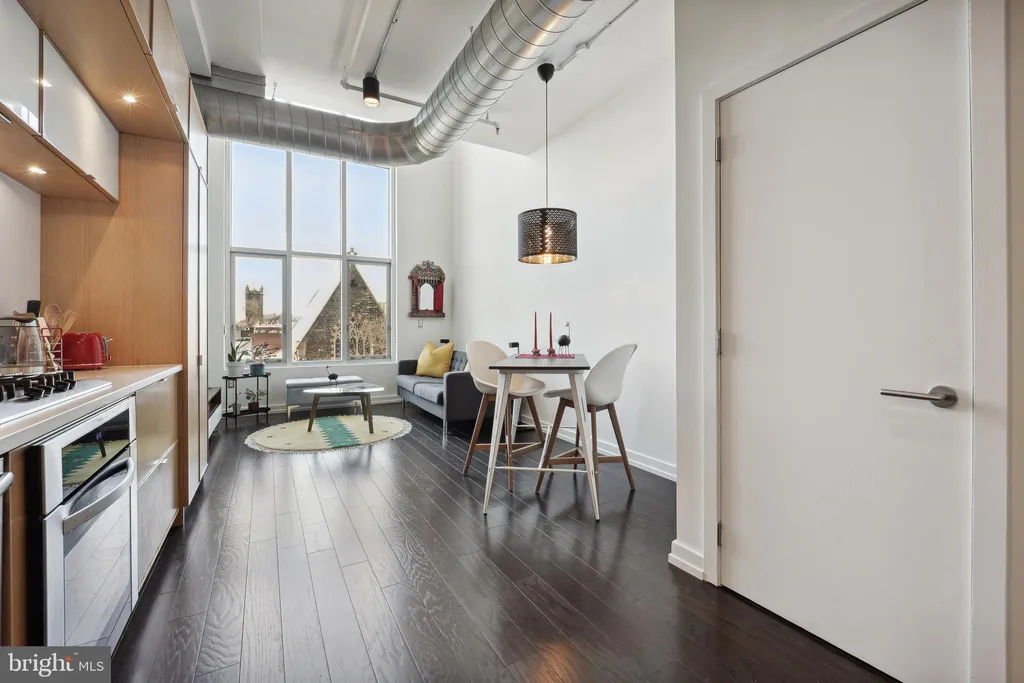 Additional image 8 of 1515 15th Street NW Unit 414, Washington, DC 20005
