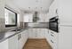 Additional image 8 of Gloucester Road, Gloucestershire GL51
