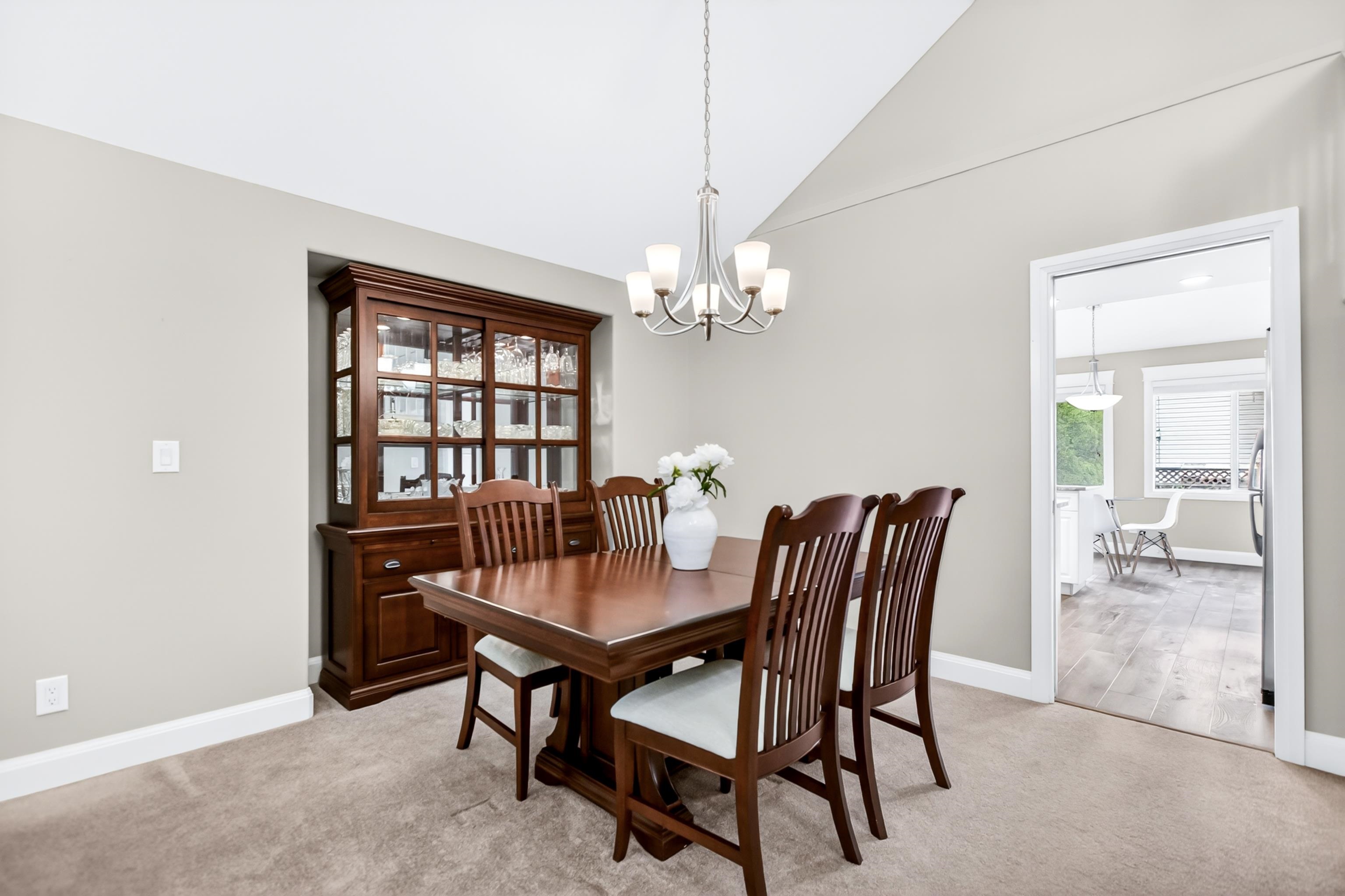 Additional image 5 of 6428 188a Street, Surrey, BC, V3S 8V8