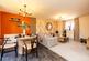 Additional image 10 of Plot 8 The Greenshank, Horsley Road, Gainsborough