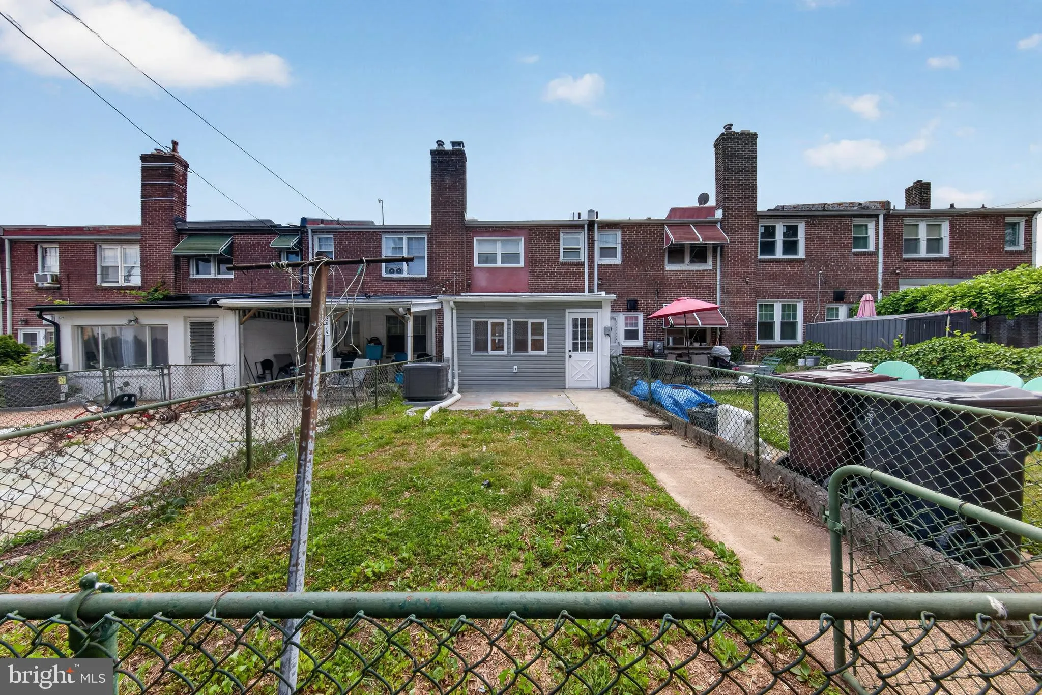 Additional image 122 of 2817 W 3rd Street, Wilmington, DE 19805