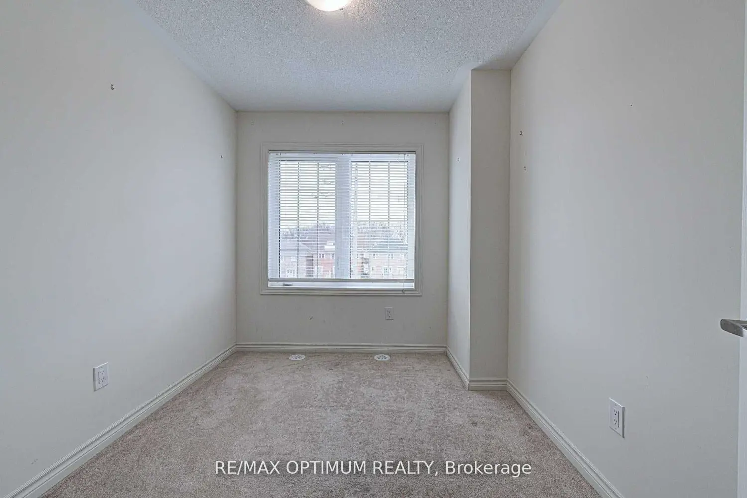 Additional image 16 of 6 - 11 Autumnwood Avenue