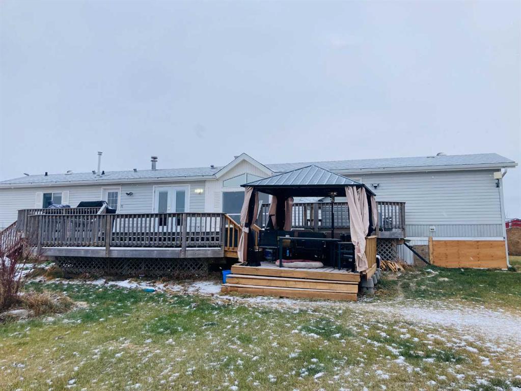 Additional image 5 of 56120 Range Road 93 , Rural Lac Ste. Anne County, AB, T7S 1N3