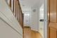 Additional image 19 of Collingwood Way, Petersfield