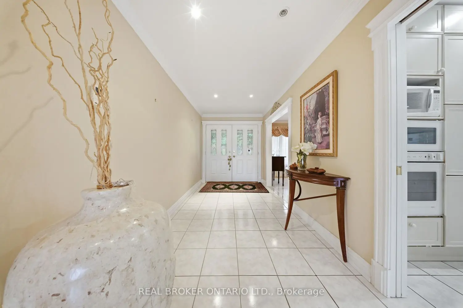 Additional image 2 of 529 Conservation Drive