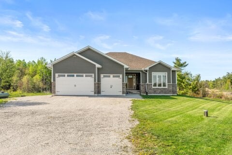 Additional image 7 of 1600 Concession M & N Road, Ramara, ON, L0K 2B0