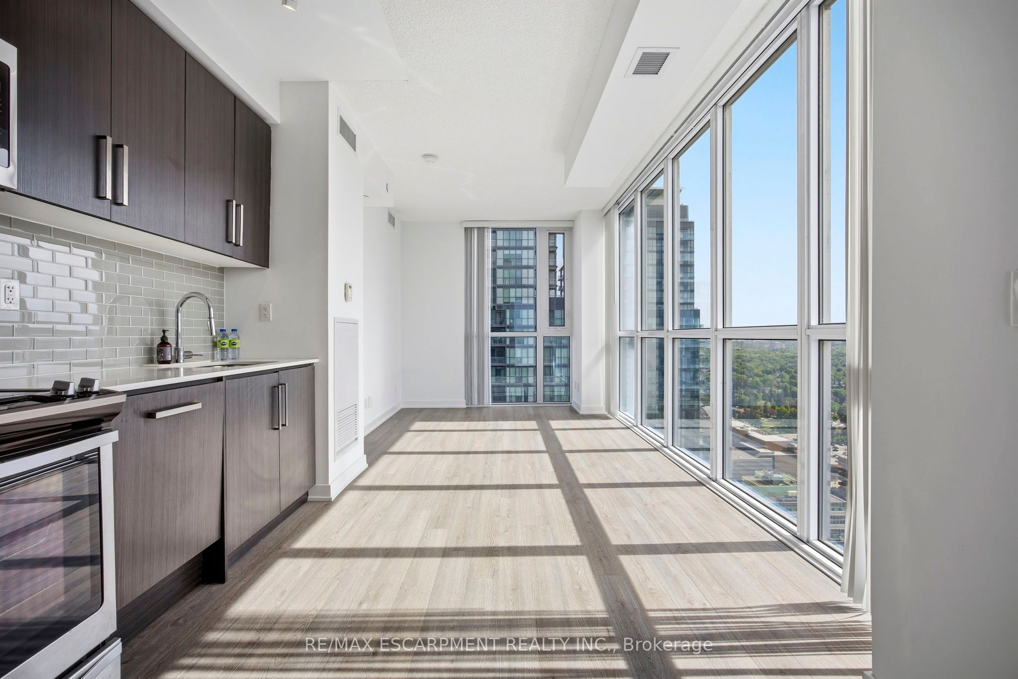Additional image 3 of 2909-5180 Yonge Street, Toronto, ON, M2N 0K5