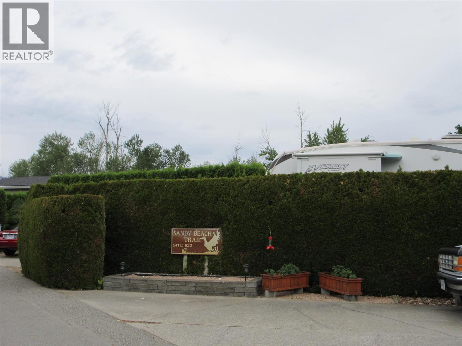 Additional image 3 of 823-415 Commonwealth Road, Kelowna, BC, V4V1P4